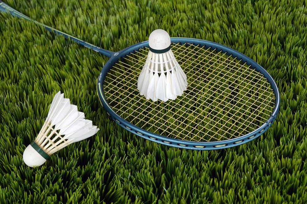 Symbolism and Significance of Playing Badminton in Dreams