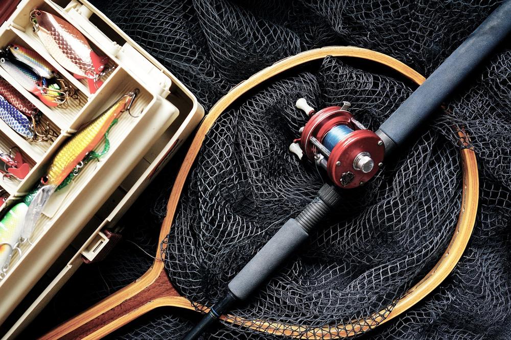Fulfilling Your Angling Dreams With Dream Angling