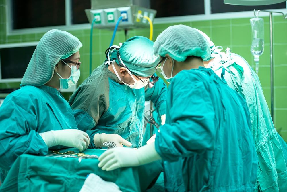 Understanding the Meaning Behind Surgical Dreams