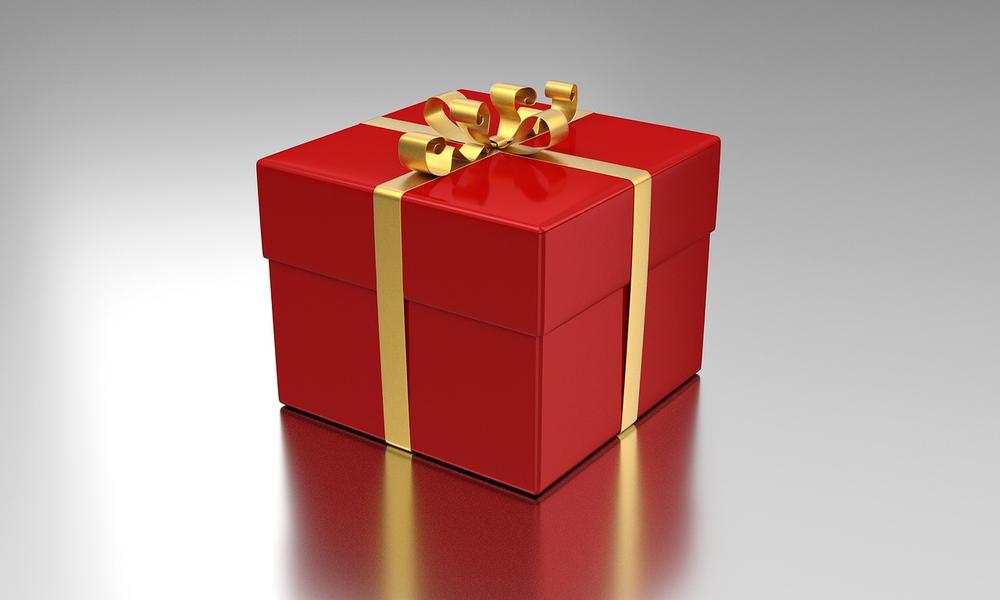 The Emotional Impact of Dreaming About Presents