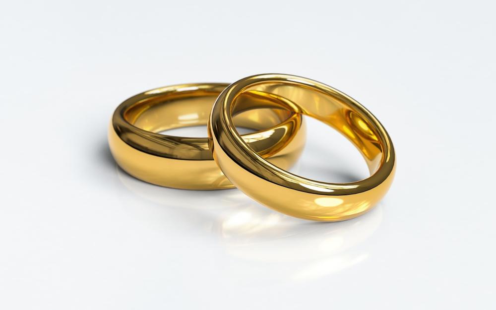 Exploring the Intricacies of Arranged Marriage Dream Interpretations