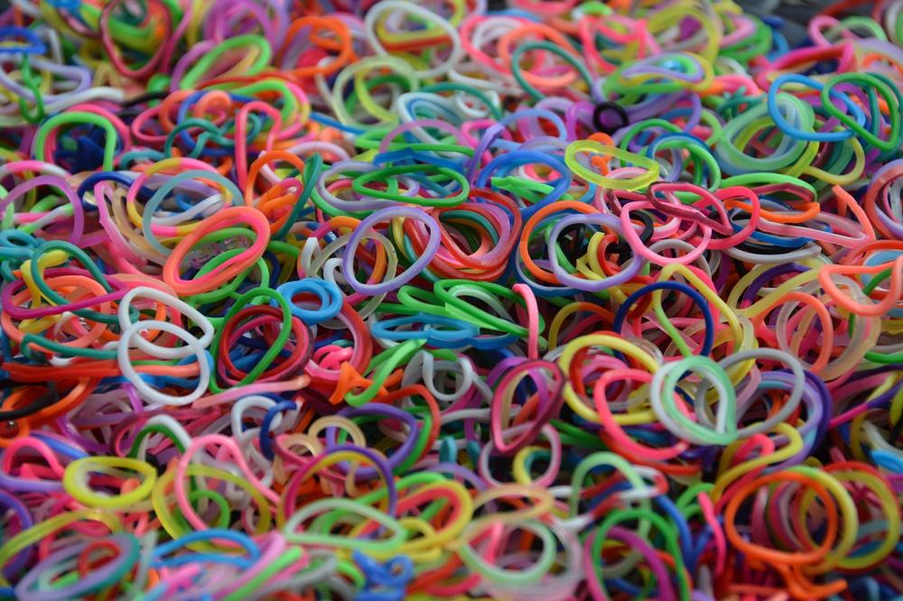 Exploring the Meanings of Rubber Band Dreams