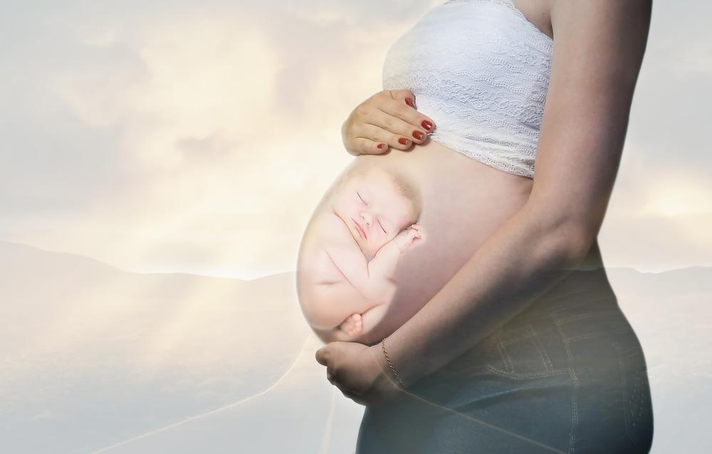 Various Scenarios and Interpretations of Fetus Dreams