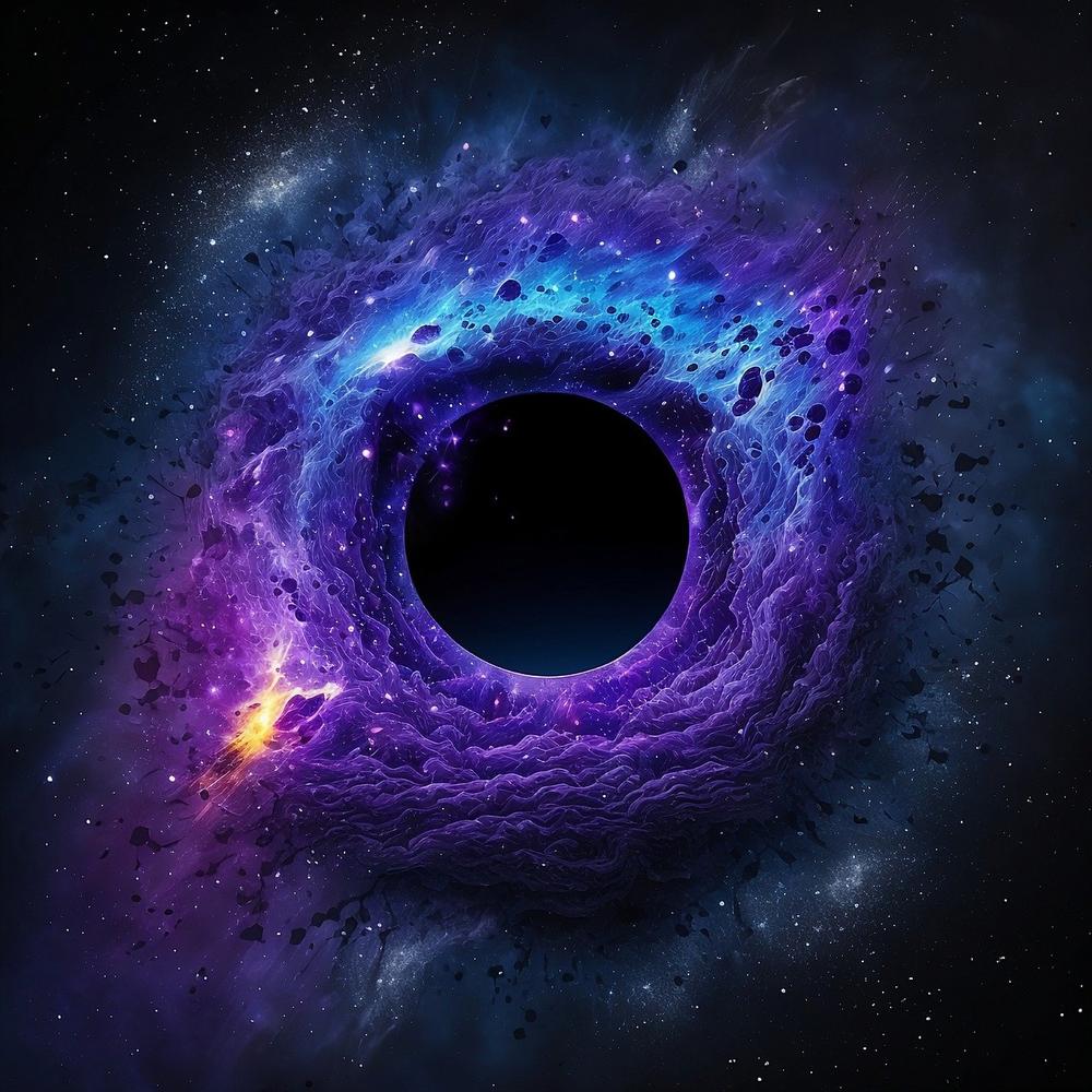 Meaning of Black Hole Dreams
